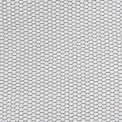 VidaXL Tentwanden 2 St Gaas Wit En Zwart 9 VidaXL Tentwanden 2 St Gaas Wit En Zwart -Buitenparasol Winkel a94ead66d706429689d59759861829b9