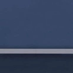 VidaXL Partytent Met Zijwanden Professioneel 90 G/m² 2,5x2,5 M Blauw 8 VidaXL Partytent Met Zijwanden Professioneel 90 G/m² 2,5x2,5 M Blauw -Buitenparasol Winkel ac95b2f35070404fa3fb37b09953a119