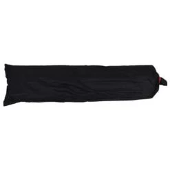 VidaXL Partytent Met LED En 4 Zijwanden 3,6x3,6x2,3 M Blauw -Buitenparasol Winkel afc19e1f260643a7a50d1f6f2784075f