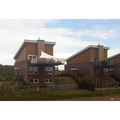 Sunfighters 90 Graden Driehoek 4x5x6,4 Grijs -Buitenparasol Winkel b50449a967444b1ebea340572c3897eb