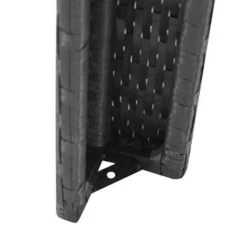 VidaXL Prieel Met Dak 3x4 M Crèmewit -Buitenparasol Winkel bf4531809b234ac38819ddf90468aa8b