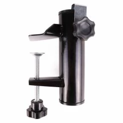 Benson Parasolvoet - Voor Balkon - Zwart - Metaal - 15,5 Cm 9 Benson Parasolvoet - Voor Balkon - Zwart - Metaal - 15,5 Cm -Buitenparasol Winkel c6138cd0d6bf450099b0f3916ef5f4e9