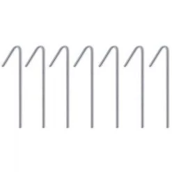 VidaXL Vouwtent 3x3 M Blauw -Buitenparasol Winkel e4f638f2a515472581bb651cb4451e6c