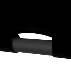 VidaXL Pergola Met Uittrekbaar Dak 3x3 M Antraciet -Buitenparasol Winkel e6ca8893981041a192da5b369a1547b9