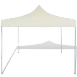 Buitenparasol Winkel -Buitenparasol Winkel fa4f607cb3124476a88a3d7e743f23df