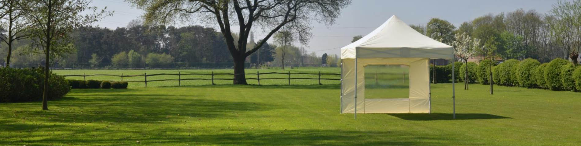 Buitenparasol Winkel -Buitenparasol Winkel cgvbhgnh 1